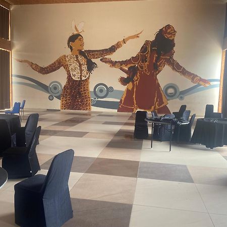 Country Inn & Suites By Radisson Kota Kota  Exterior photo