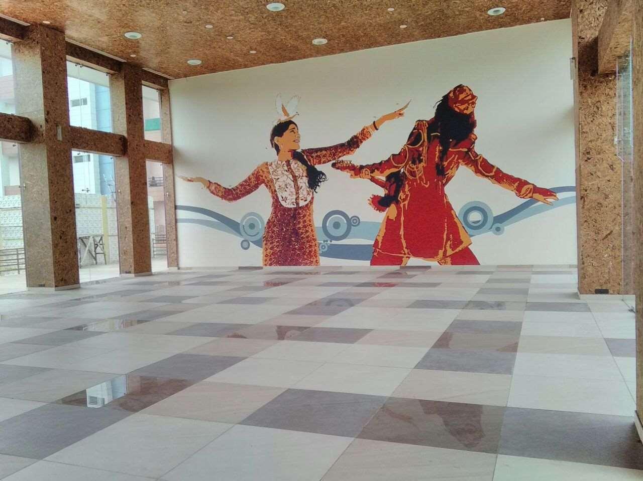 Country Inn & Suites By Radisson Kota Kota  Exterior photo