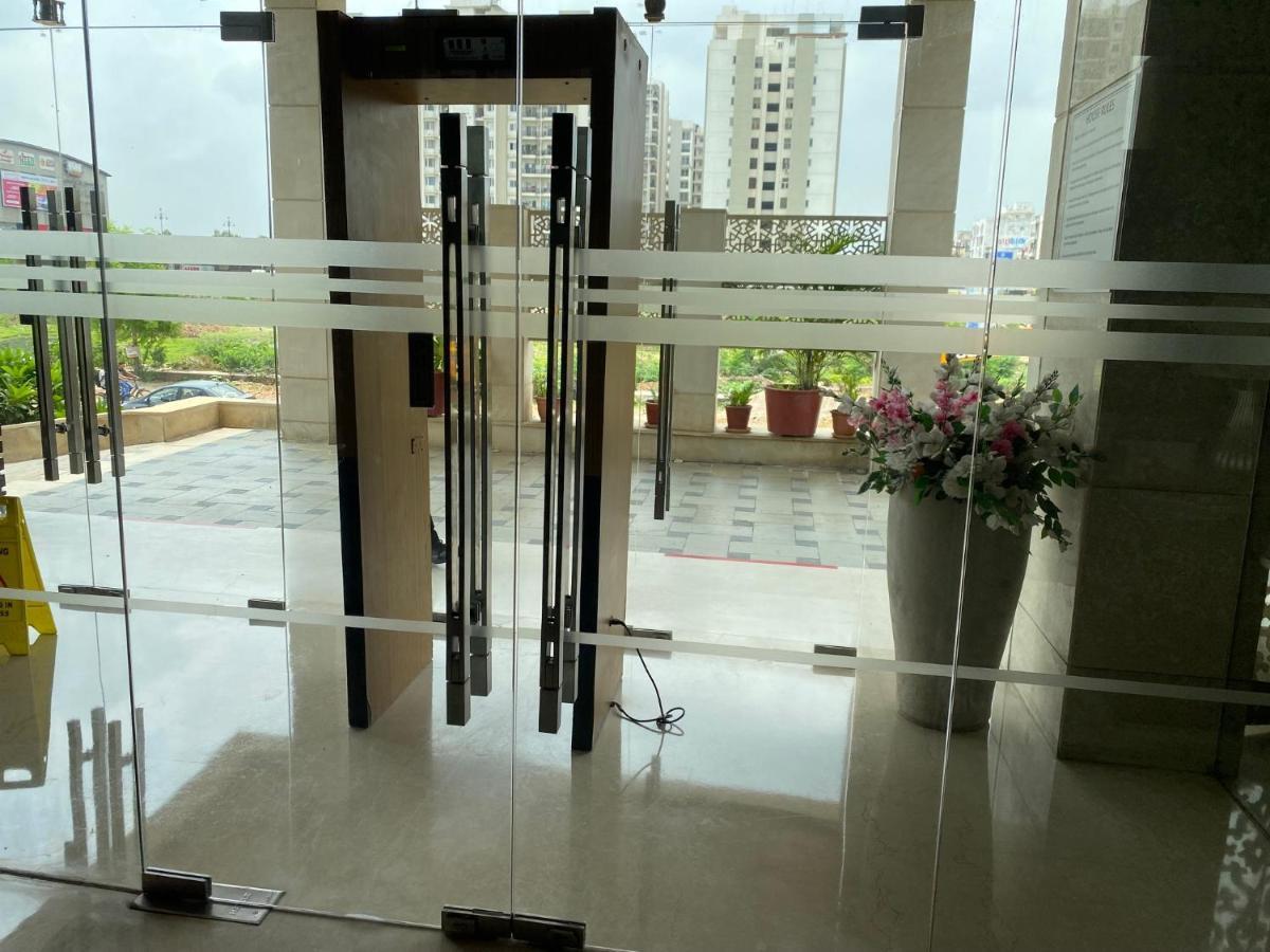 Country Inn & Suites By Radisson Kota Kota  Exterior photo