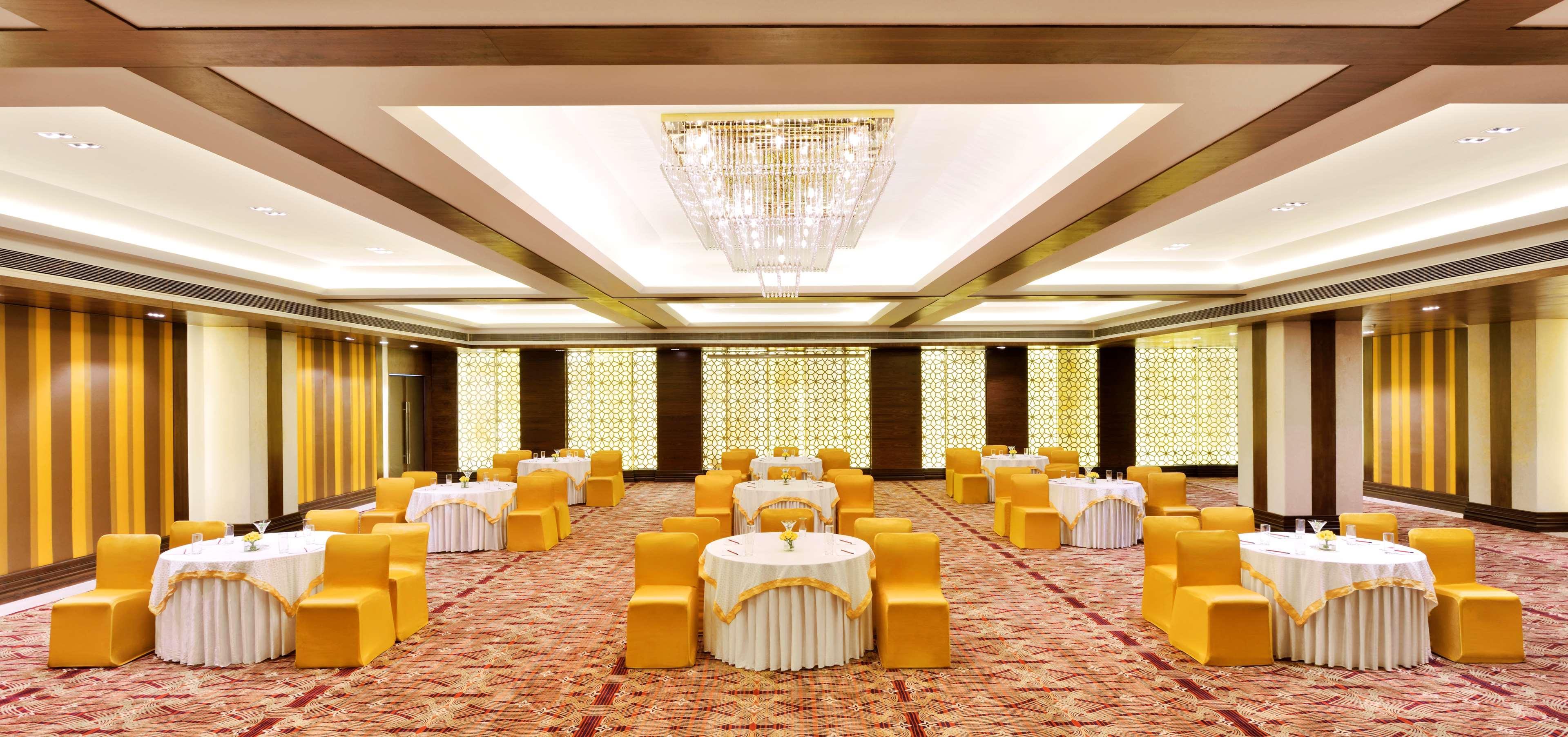 Country Inn & Suites By Radisson Kota Kota  Exterior photo