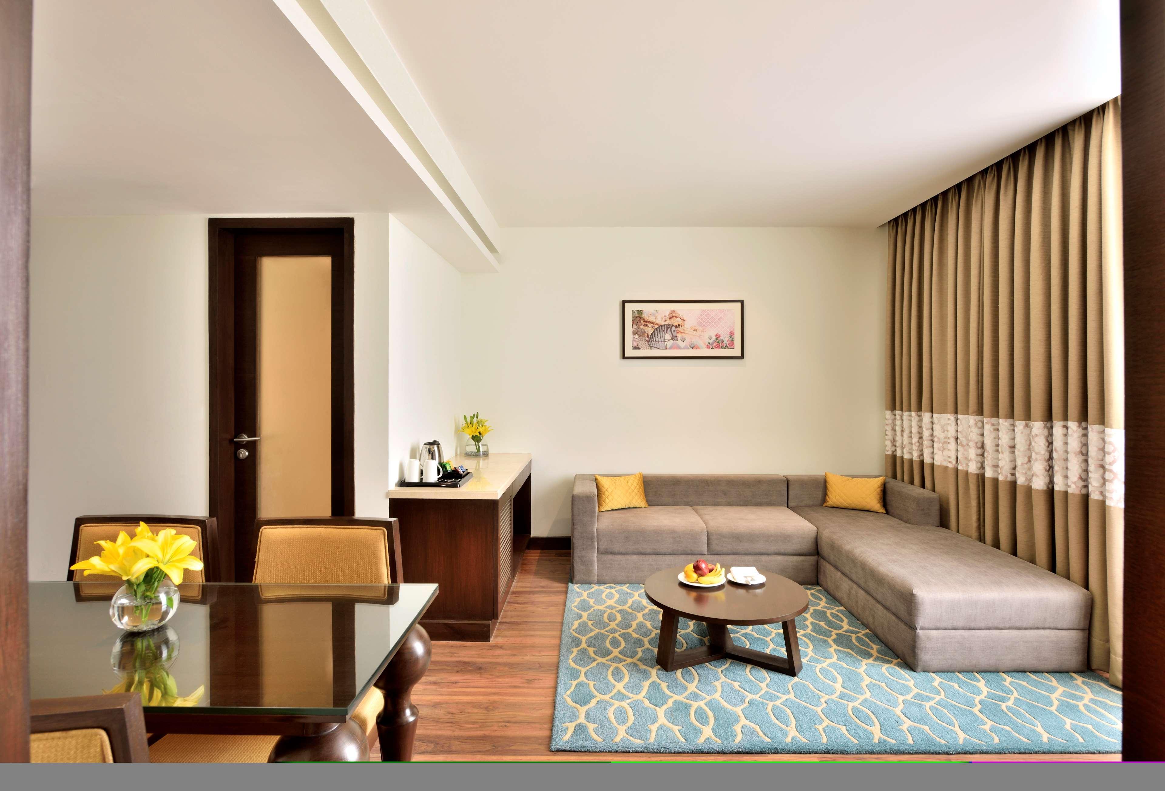 Country Inn & Suites By Radisson Kota Kota  Exterior photo