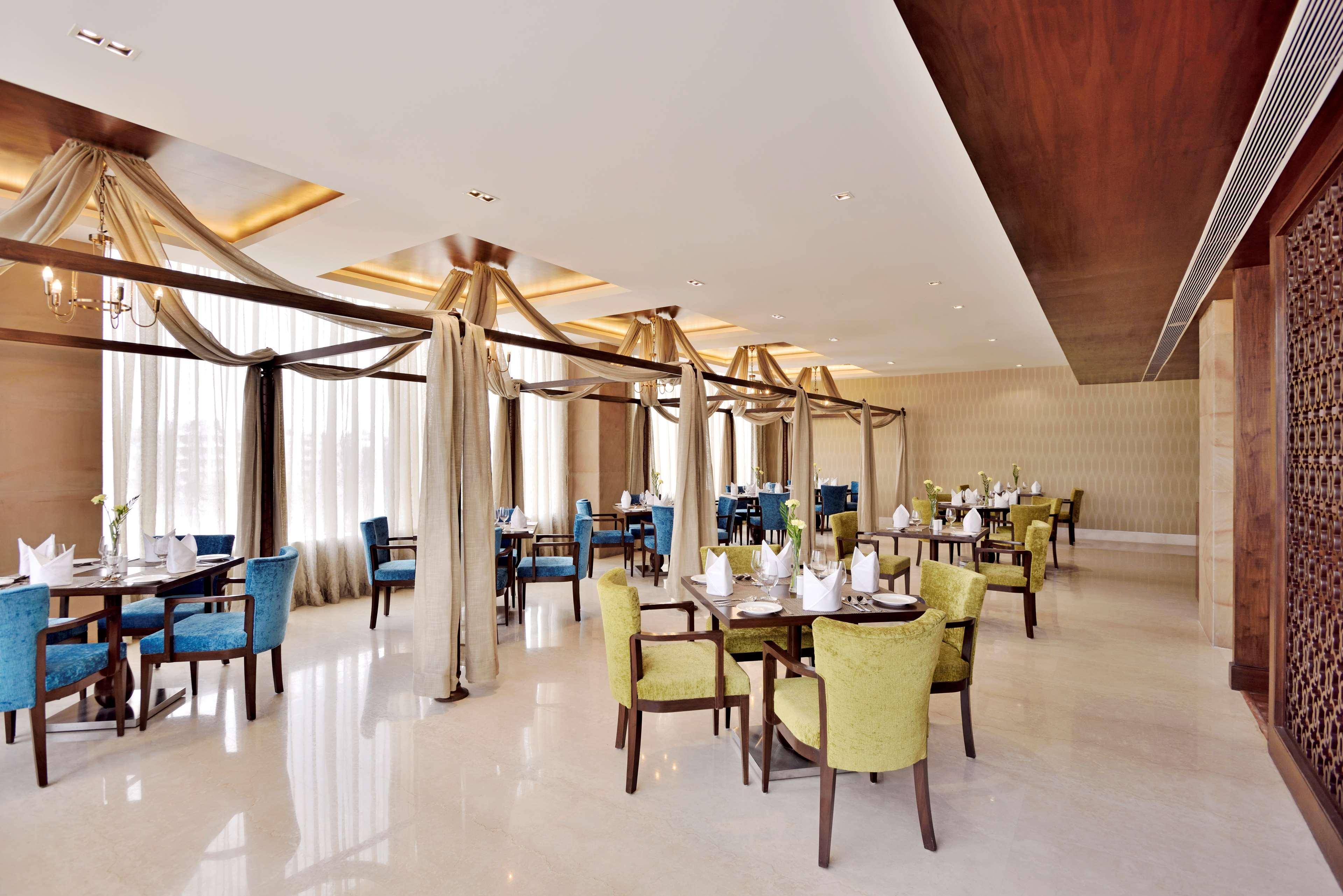 Country Inn & Suites By Radisson Kota Kota  Exterior photo