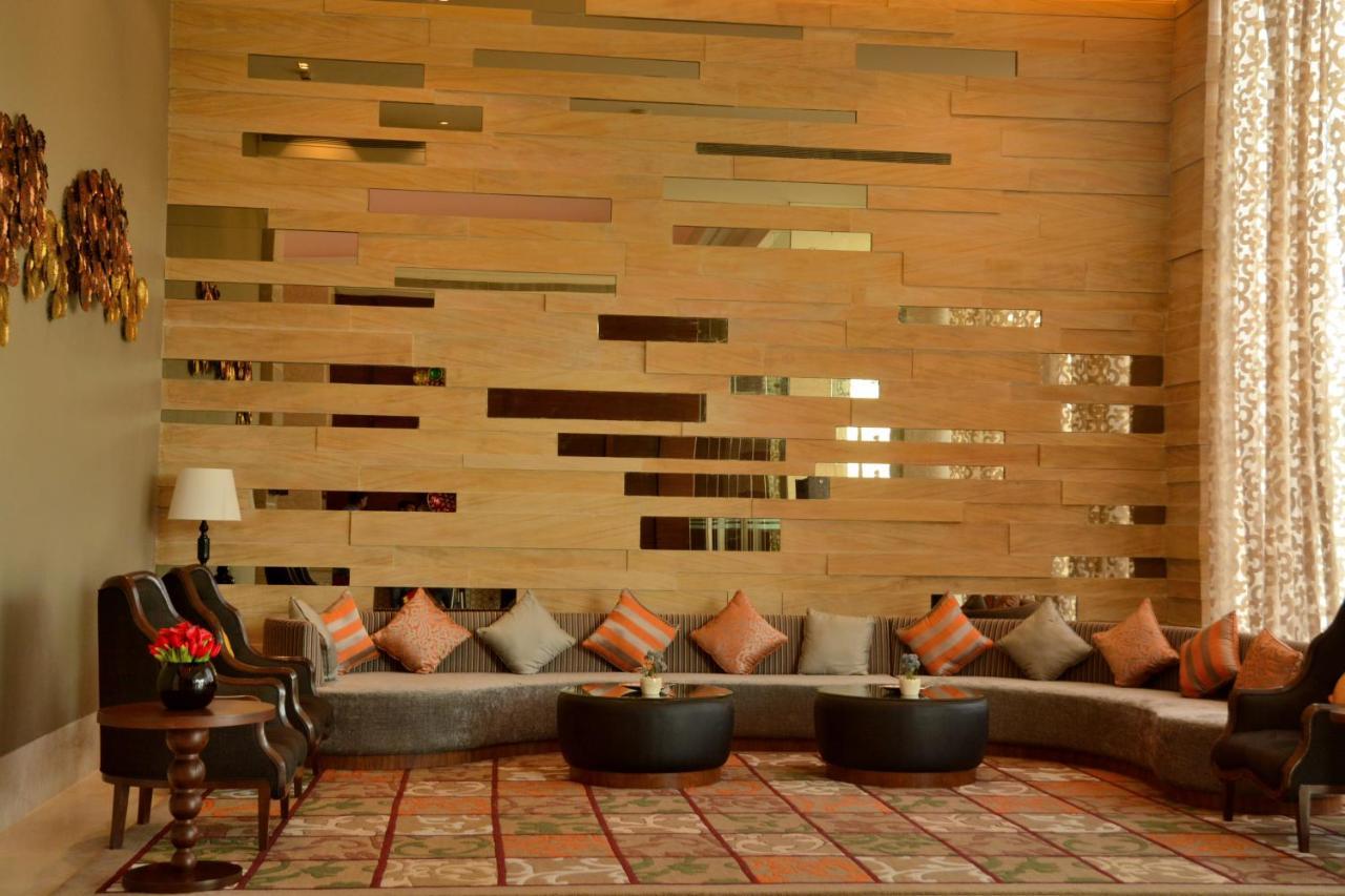 Country Inn & Suites By Radisson Kota Kota  Exterior photo